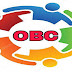 UP : OBC के प्रतिनिधित्व का आकलन नए सिरे से, राज्य सरकार की सेवाओं में ओबीसी की 79 उपजातियों के हिसाब से कार्मिकों की होगी गिनती