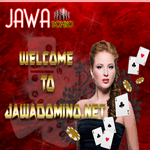 http://jawadomino.net/