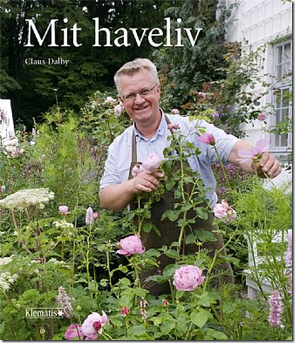 mitt haveliv