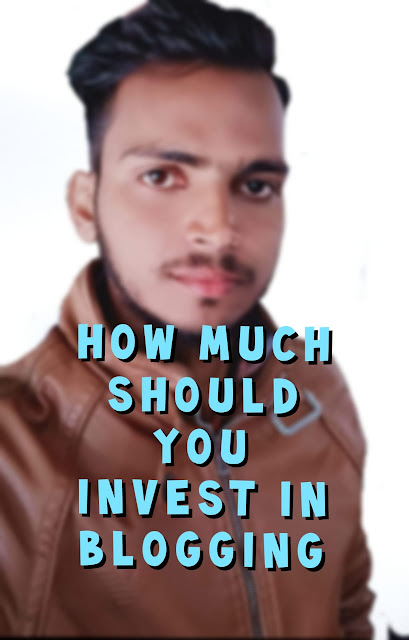 How-much-should-you-invest-in-blogging
