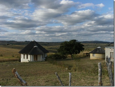 Sis Chosen homestead 6