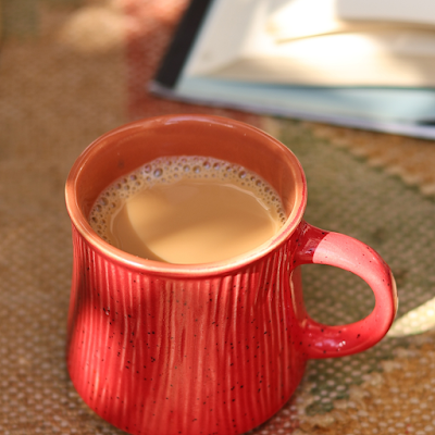 tips-for-wake-up-early-in-the-morning-hindi-article