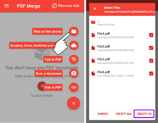 cara-gabungkan-file-pdf-agar-satu-lewat-hp