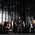 La ABAO Bilbao Ópera inaugura su 68ª temporada con 'Lucia di Lammermoor'