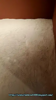 모래