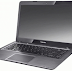 Daftar Laptop Toshiba Harga 10 Jutaan Berkualitas Terbaru 2016
