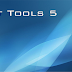 Download Net Tools 5.0.70 For Windows (PC)