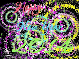 New Happy New Year Photos 2014