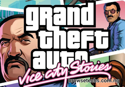 gta-vice-city-stories-ppsspp-iso