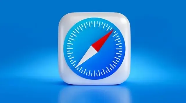Safari