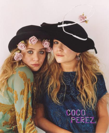 Ashley Olsen Fashion 2011. kate+and+ashley+olsen+2011