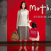 [ J - Drama ] ( 2010 ) Mother