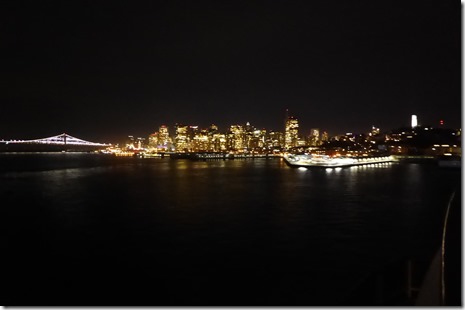 P1080409