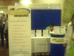 Biopharmaceutical conference