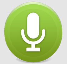 Descargar Call Recorder FULL V1.4.7.apk 