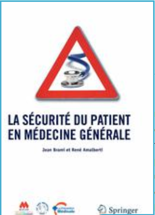 La sécurité du patient en médecine générale.pdf