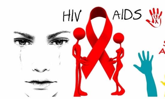 Xin nói cụ thể hơn về “hành vi nguy cơ cao” nhiễm HIV là hành vi nào?