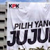 Setelah Dipanggil Jokowi, Calon Menteri akan Datangi KPK dan PPATK