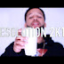 JU$TIN - RESOLUTION 2K18 (Video)