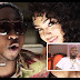 (Video) Davido – Exposed Download Now