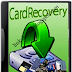 Card Recovery 6.10 Build Free Download