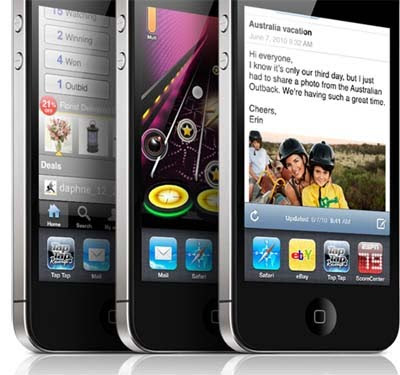 iphone 4 verizon wireless. iPhone 4 Price and Specs by