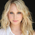 Candice Accola, protagonista de “The Vampire Diaries”, vem ao Brasil em julho