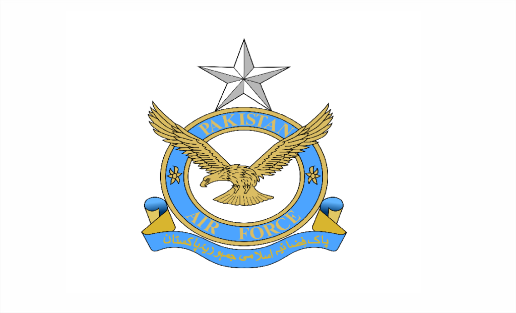 PAF Base Management Jobs In Lahore 2023