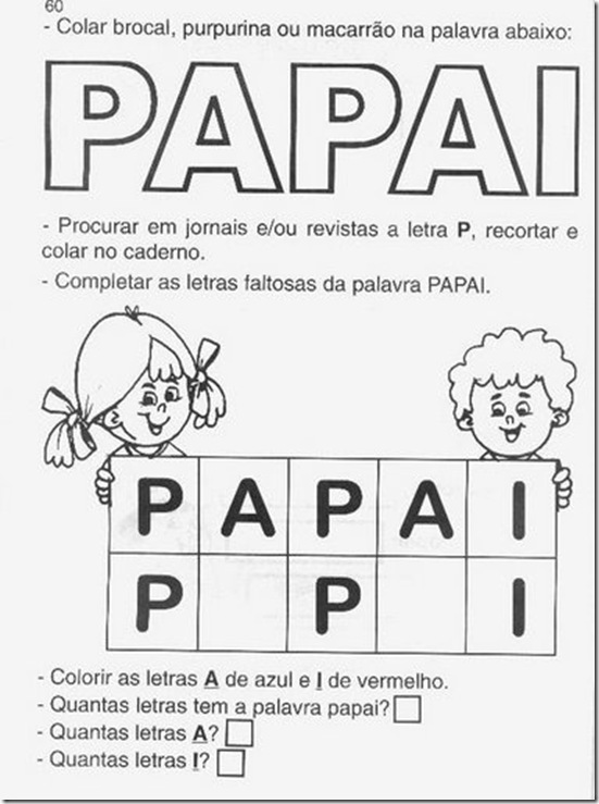 atividade_pronta_dia_dos_pais_educação_infantil (11)