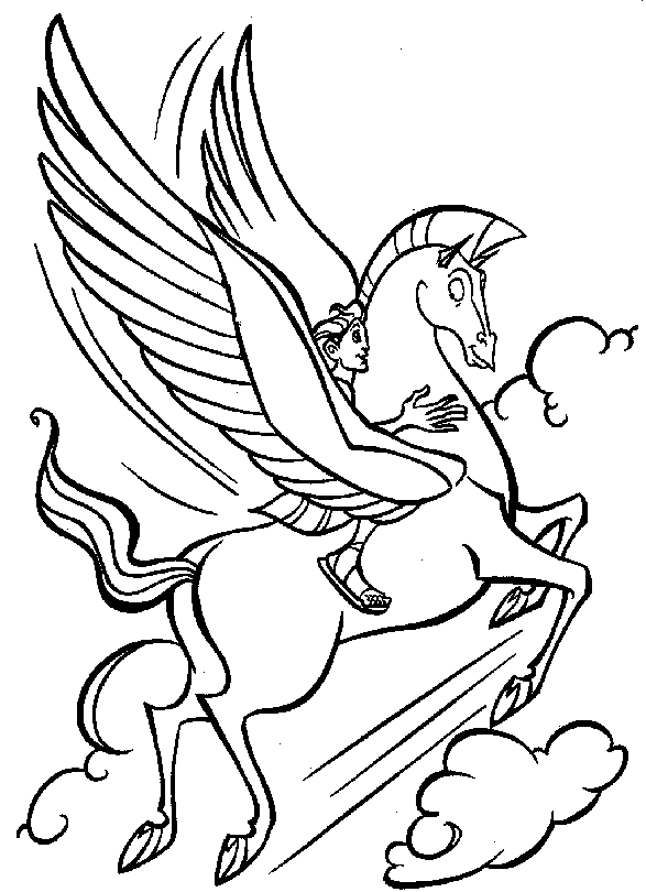 coloring pages for kids