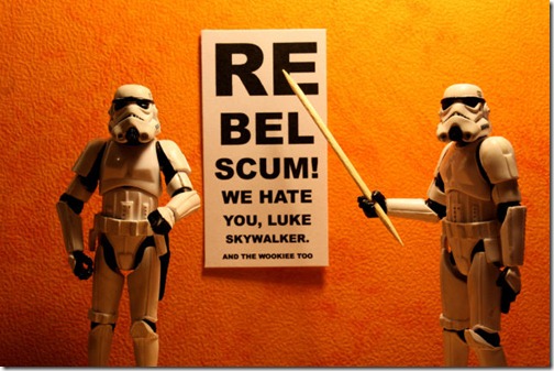 stormtroopers_adventures_part_640_38