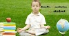 15 benefits of meditation for students