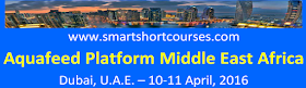 http://www.smartshortcourses.com/aquafeed16/