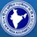 New India