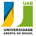  Inscrições abertas para a Seleção Simplificada para Tutores Presenciais e à Distância e Graduação em Administração na modalidade EAD 