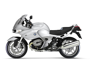 bmw bikes 2013 