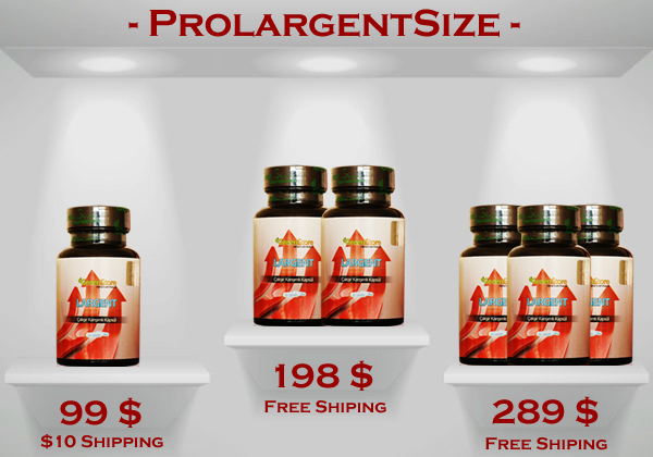  http://prolargentsize.com/order