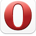 Download Big Files with Opera Mini Browser