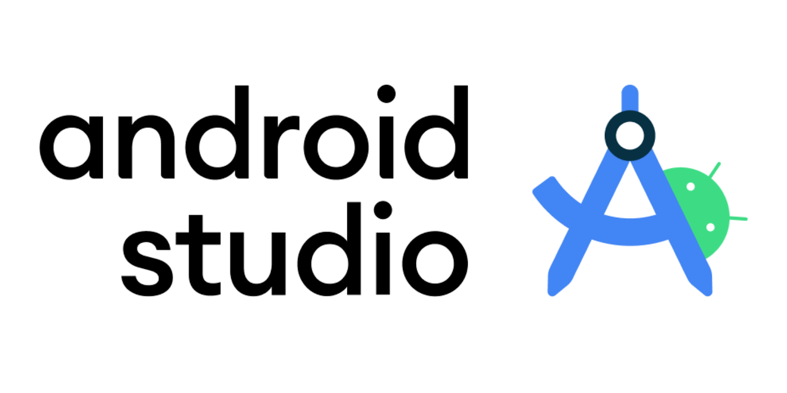 Android Developers Blog: Android Studio @ I/O '23: Announcing Studio Bot,  an AI-powered coding assistant