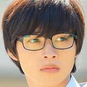 Kento Yamazaki