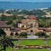 Lecture 1  Programming Methodology Lecture Video Stanford University 