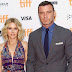 Naomi Watts and Liev Schreiber Split After 11 Years Together 