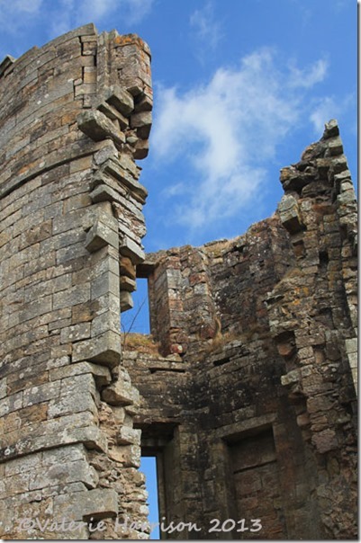 14-tower