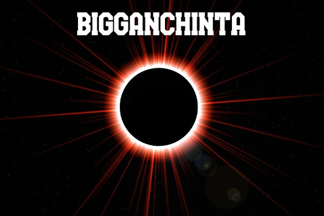 eclipse-of-the-sun bigganchinta