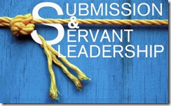 Smyth_Submission_and_Servant_Leadership