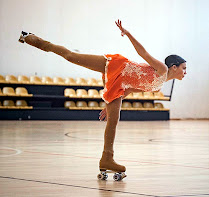 Patinaje Aranjuez