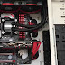 Assemble Sophisticated Gaming PC with GIGABYTE G1-Gaming Z170X