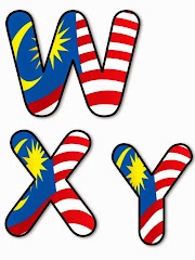 20+ Bendera Malaysia Clip Art, Ide Terkini!