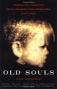 Old Souls: Scientific Search For Proof Of Past Lives