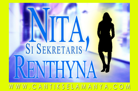 Dian Manginta - Cantik Selamanya